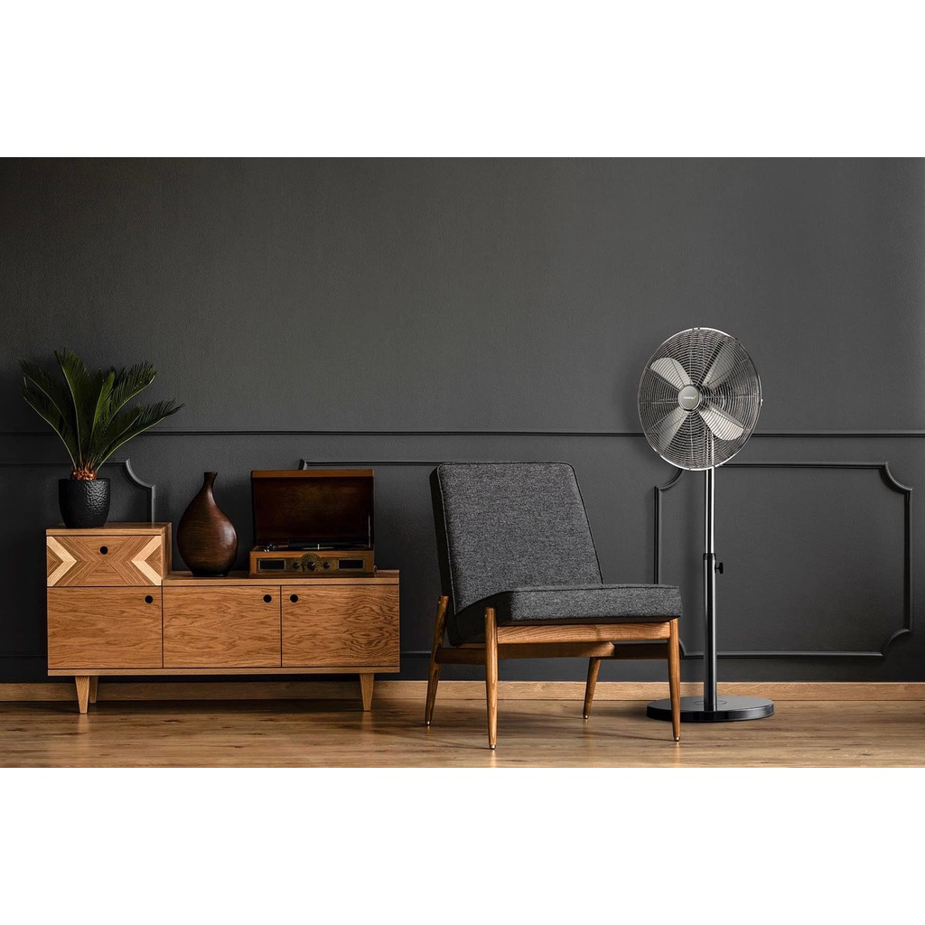 Quạt Cây Steba VTS6