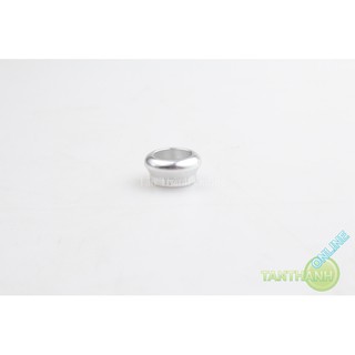 Lông đền chén 5x11 Trusty