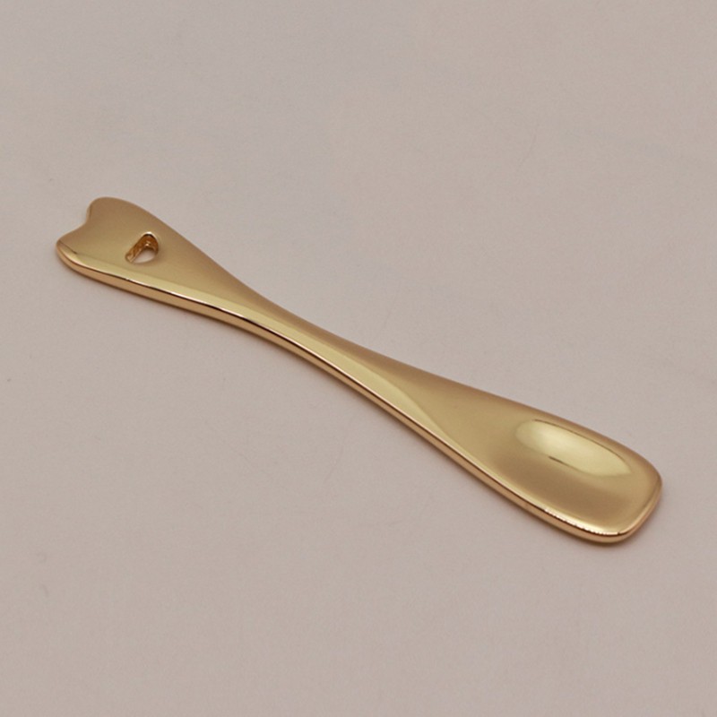 (Hàng Mới Về) Bộ 5 Dụng Cụ Phết Mặt Nạ Bằng Kim Loại Tiện Dụng | BigBuy360 - bigbuy360.vn