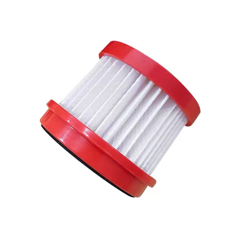 Set bộ lọc HEPA cho máy hút bụi MIJIA Deerma CM1300 CM1900