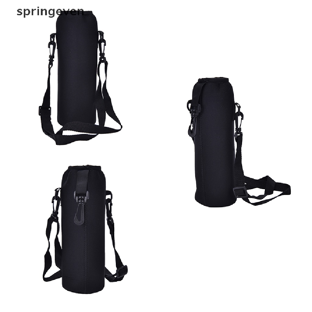 Vỏ BọC BìNh NướC 1000ML TiệN DụNg Đi Du LịCh