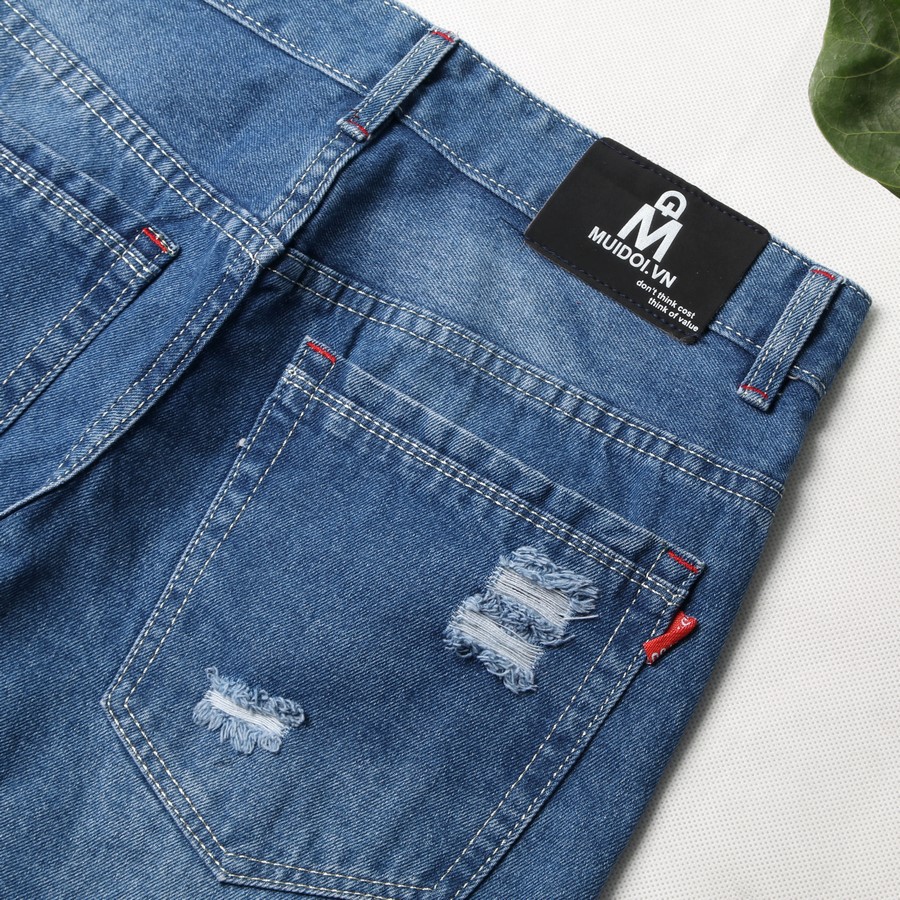 Quần short nam [FREESHIP] shop Sunsun chuyên quần ngố nam | BigBuy360 - bigbuy360.vn