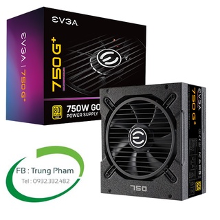 Dây Cáp Điện Modullar Cho Nguồn EVGA
