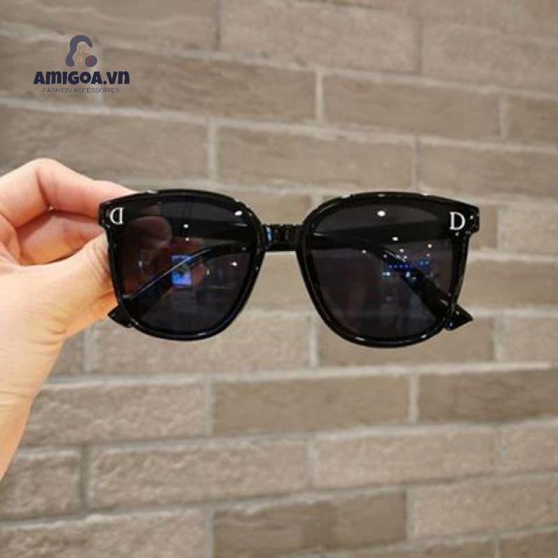 ✨✨Kính Mát Thời Trang Hàn Quốc Cho Nam Nữ