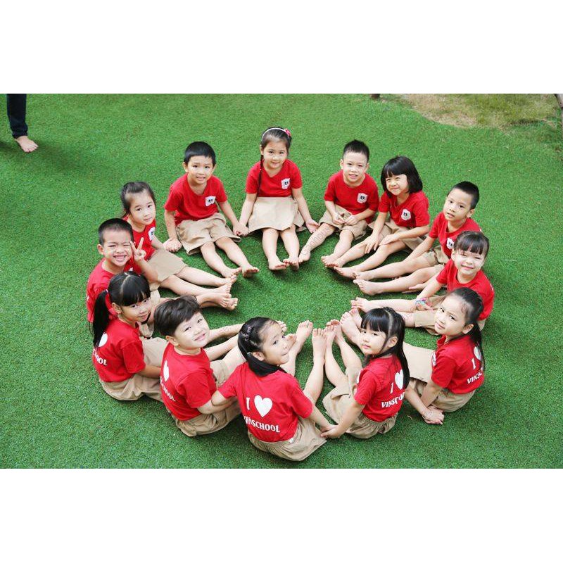 Đồng phục học sinh