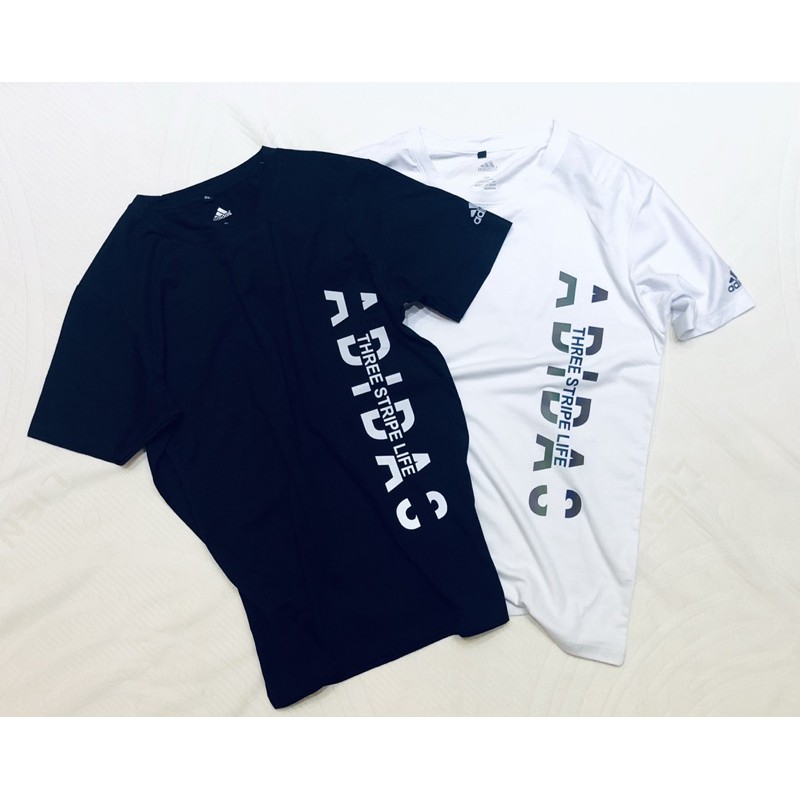 Áo thun cotton VNXK body - bigsize DAS