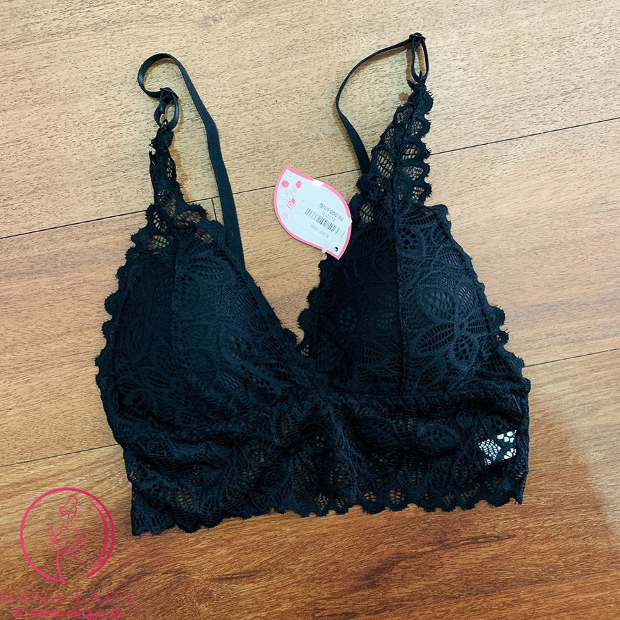 Bra ren sexy, đồ lót ren quyến rũ | BigBuy360 - bigbuy360.vn