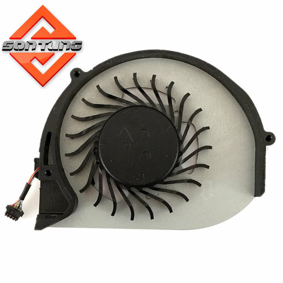 [NEW]Fan CPU Acer S3 S3-391 S3-371