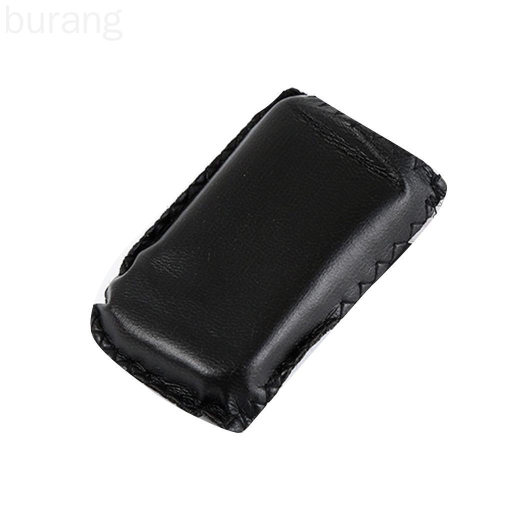 Cân điện tử nhỏ bỏ túi 100g / 0.01g 200g / 0.01g