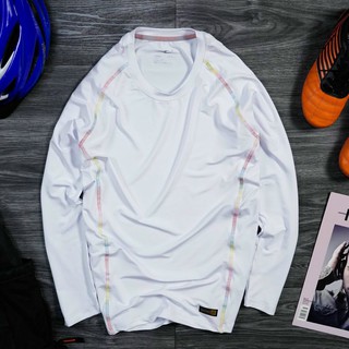 áo body,áo giữ nhiệt keep vs fly