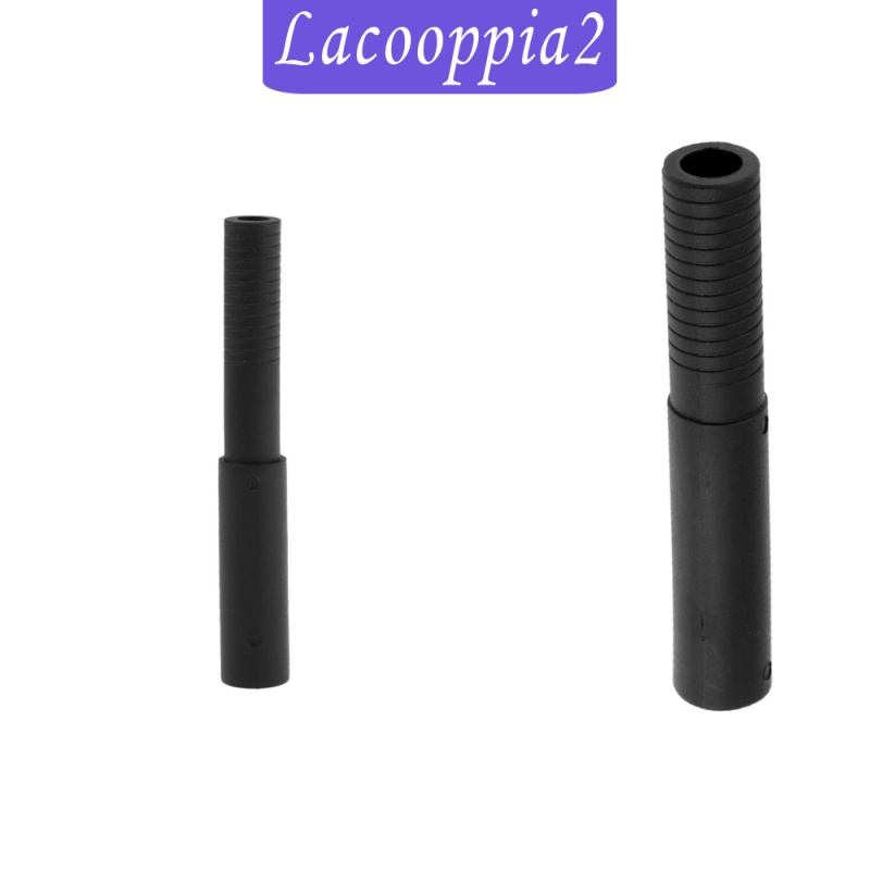 Thanh Nối Dài Gậy Đánh Golf Lacooppia2 88mm