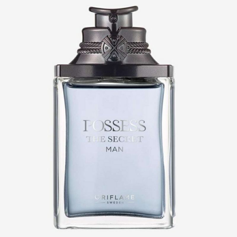 Nước hoa nam 33650