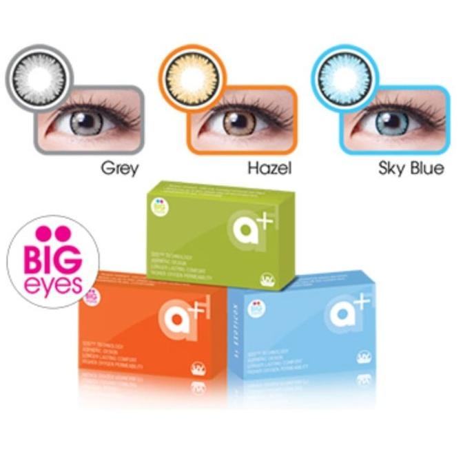 Kính Áp Tròng Mới | BigBuy360 - bigbuy360.vn