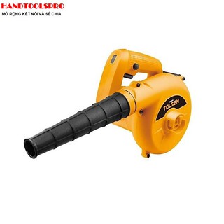 Máy thổi tolsen 79606 - vàng