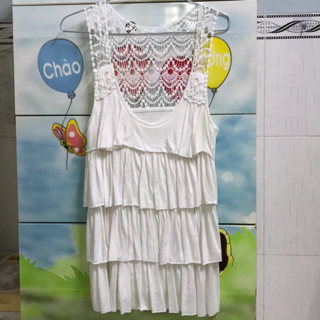 Áo hiệu EGOIST made in Nhật💯