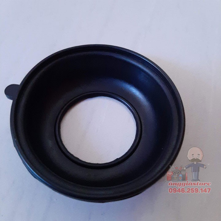 DÙ GA CHÍNH AB - GIA BƠM AIR BLADE CHẤT LƯỢNG PT137