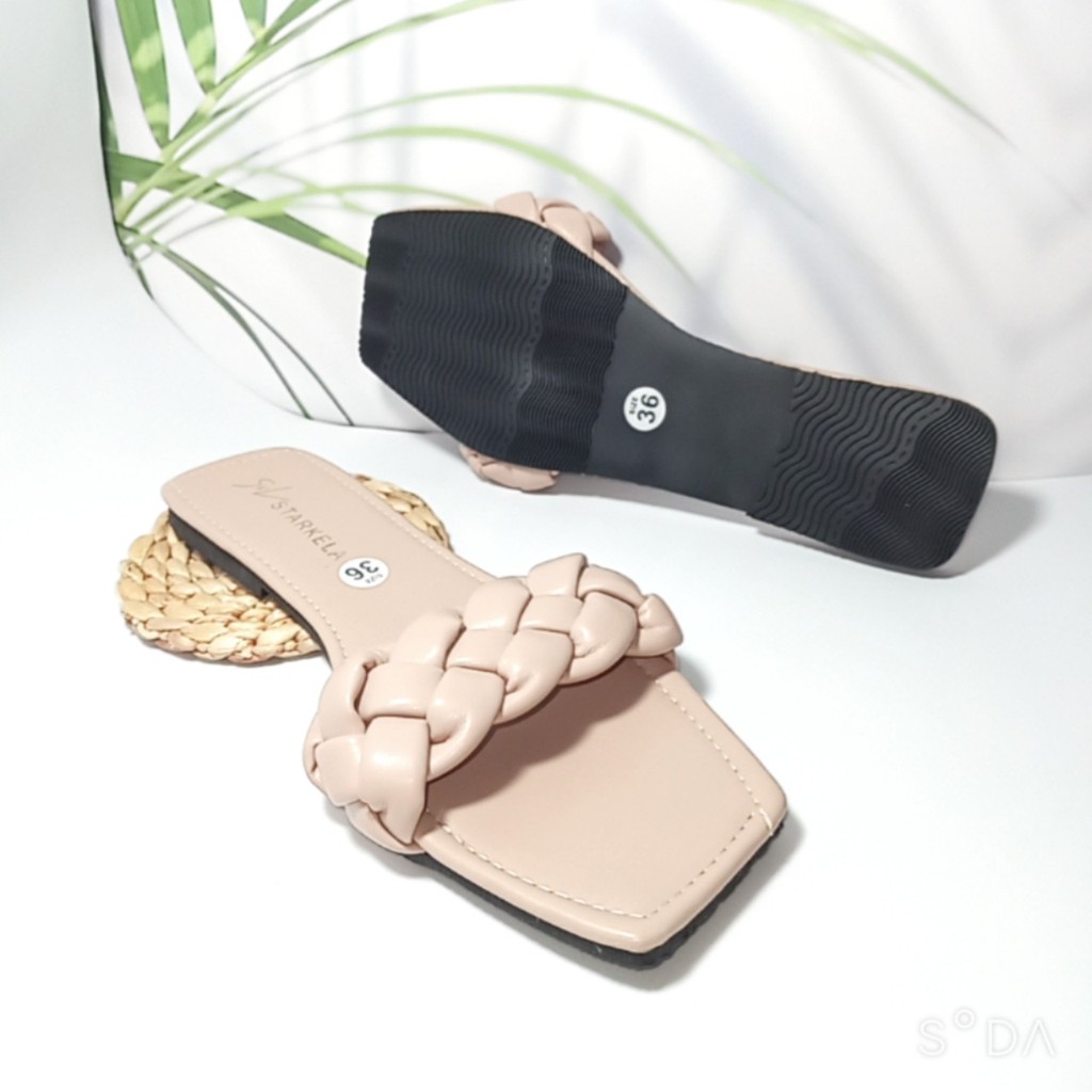 slide