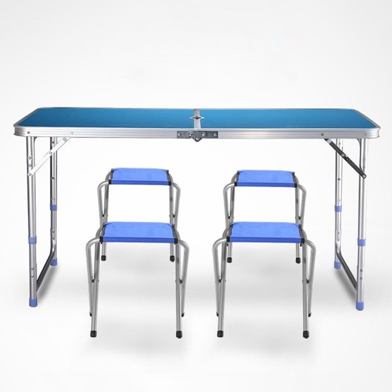 Bàn bóng bàn đa năng COMBO gồm 2 tay đánh, 4 bóng, 1 lưới Honguy21 Pehouse Shop