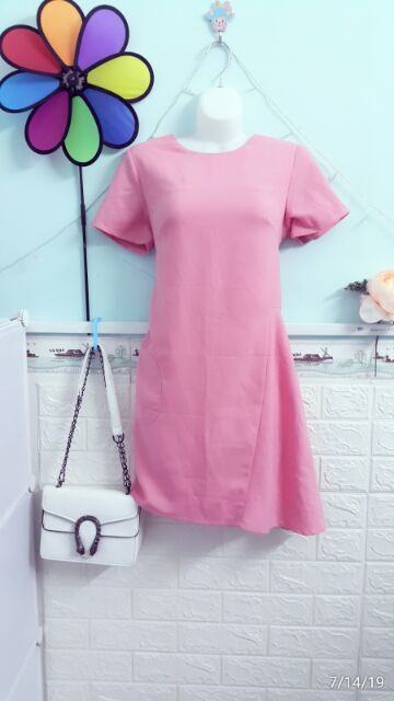 Đầm  size S-M thanh lý, nguyên tag ,mỗi mẫu 1 cái thanh lý rẻ cho mấy bạn size S M nhé .