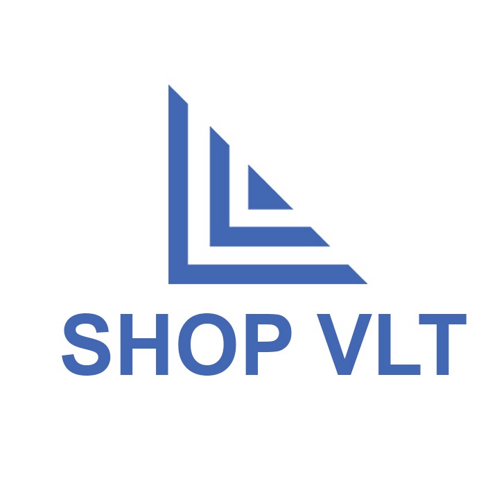 SHOP VLT