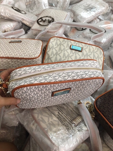 TÚI MK ĐẸP VÀ RẺ