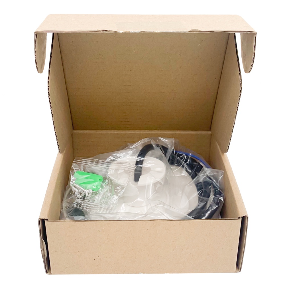 Led hồ bơi ánh sáng dưới nước ánh sáng dưới nước ánh sáng hồ bơi đèn trắng ánh sáng ấm trắng đài phun nước ánh sáng dưới nước Spotlight Ac-12v livebecool