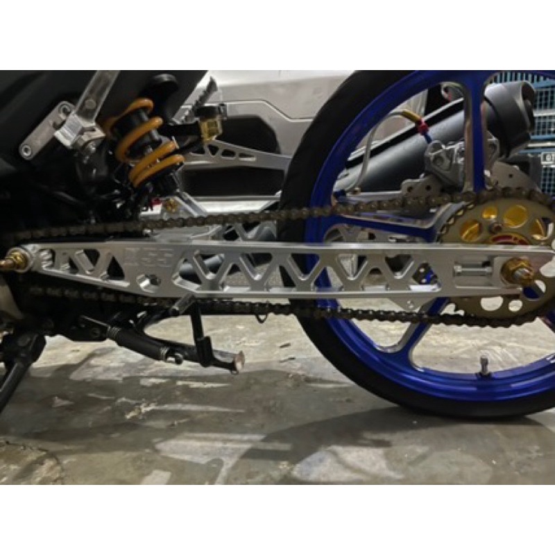 Gắp Tonnka HS55 cho ex135/150/155