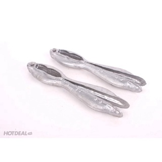 Kẹp càng cua ghẹ