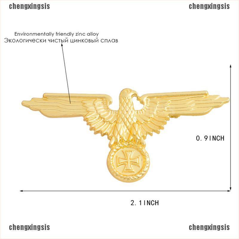 Mô Hình Đại Bàng Thời Trang