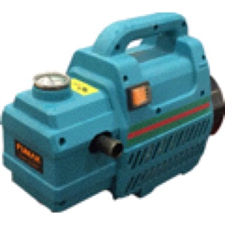 Máy rửa xe nhật FM 23