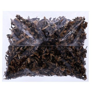 Nấm mèo Việt San 100g