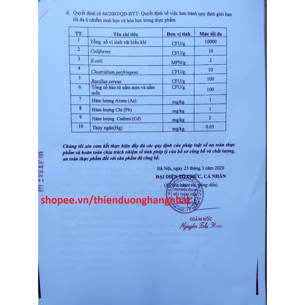 Trà ổi Orihiro, trà lá ổi cải thiện tiêu hóa, giảm đường huyết Nhật Bản 60 gói [date 2023]