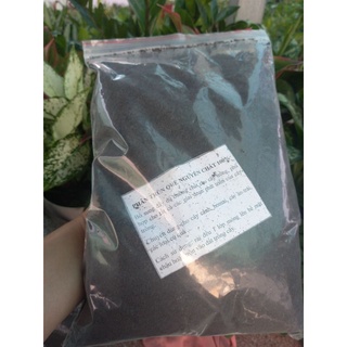 Phân trùn quế nguyên chất 1kg
