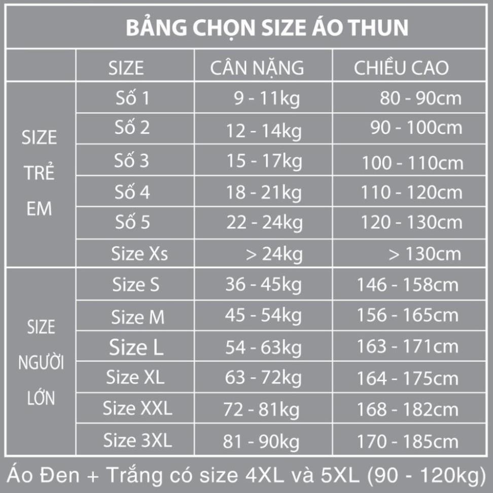 ÁO GIA ĐÌNH SIÊU ĐẸP