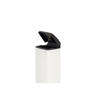 THÙNG RÁC INOX FITIS SPL1-904