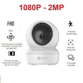 TTMAIL.camera.gia.re