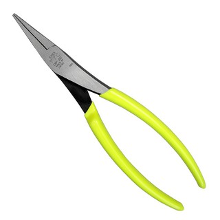 Kìm kẹp mỏ vịt tsunoda dbp-200 made in japan - dbp-200 - dbp-200