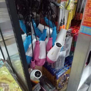 Combo đồng giá 50k/sp