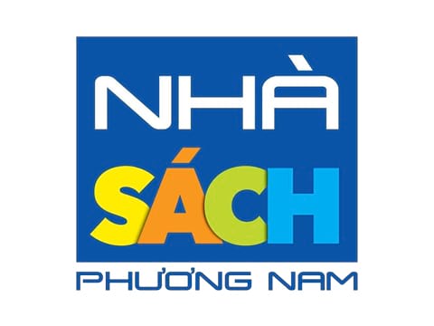 Nhà sách Phương Nam