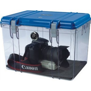 Hộp chống ẩm Wonderful Dry Box DB-3828 20 Lít