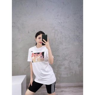 SẴN Áo Das photo