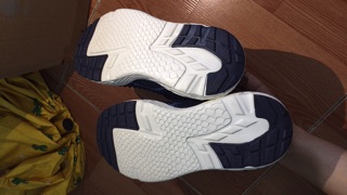 (CÓ SẴN) Coga size 30