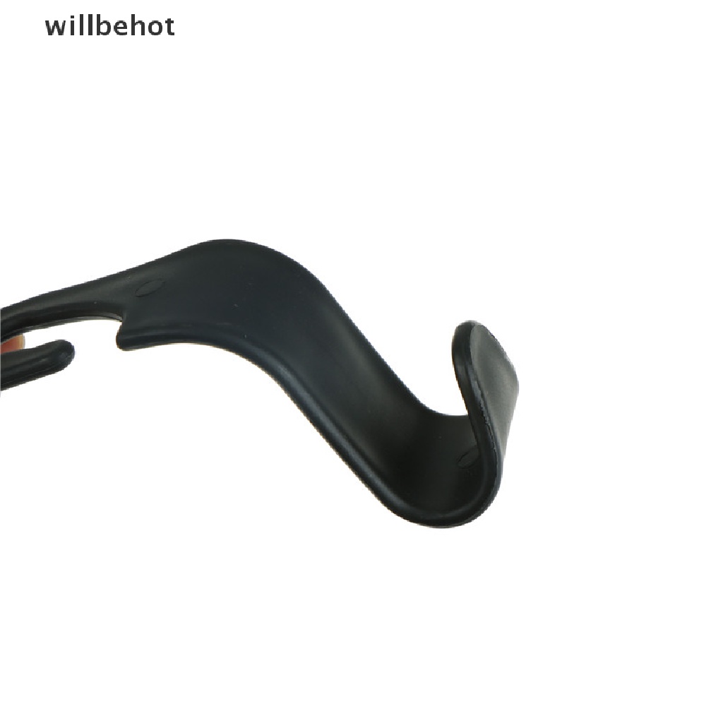 Bộ 4 Ghế Ô Tô Tiện Lợi