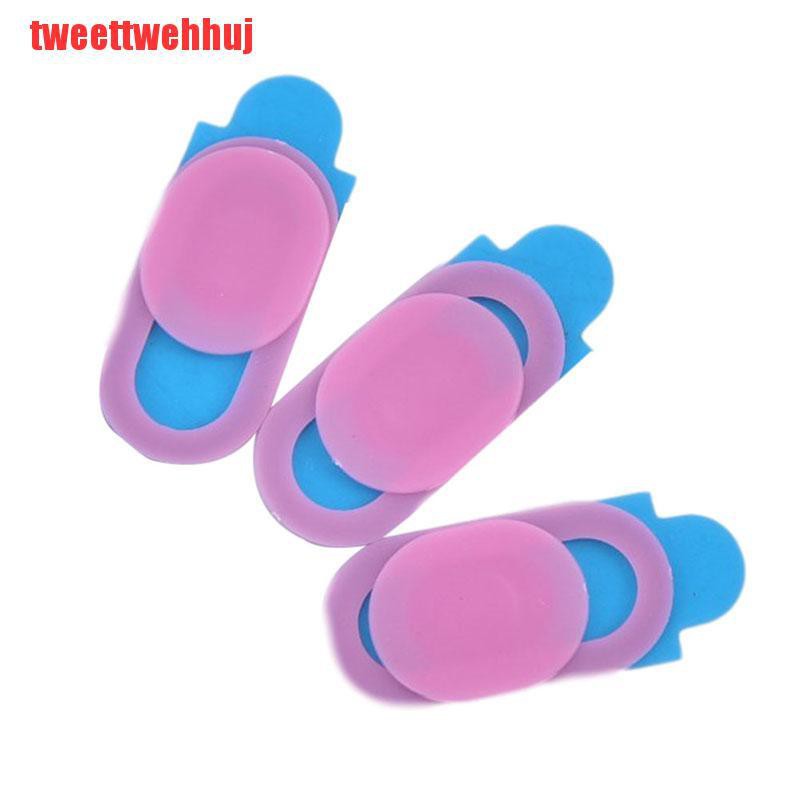 (Wnv-Code) Webcam Cover Plastic Lens For Iphone Pc Laptops | BigBuy360 - bigbuy360.vn