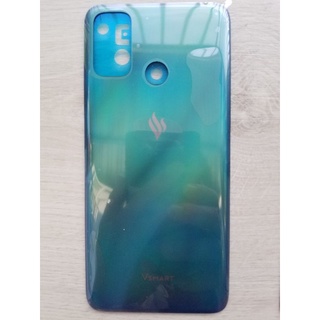 Nắp lưng zin Vsmart Joy 4