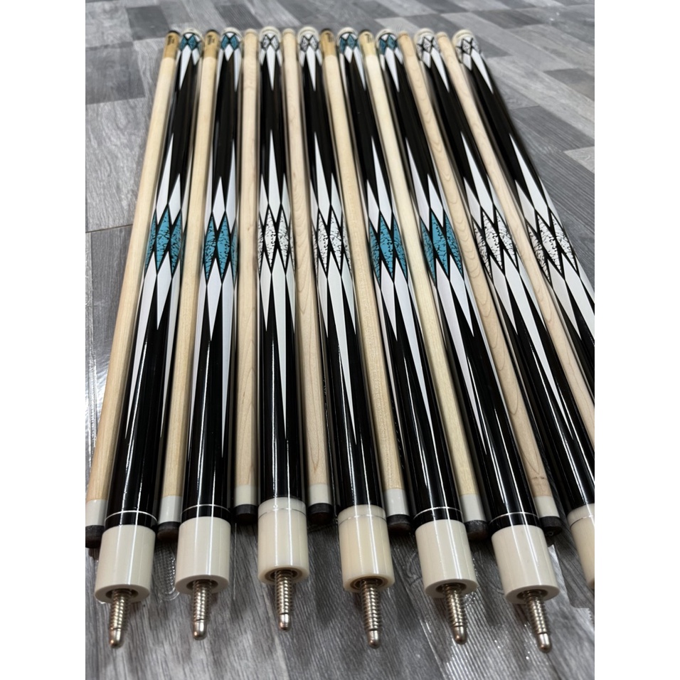 Cơ líp bida Diamond  đầu 11.5