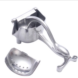 DỤNG CỤ ÉP NƯỚC TRÁI CÂY SIÊU HOT