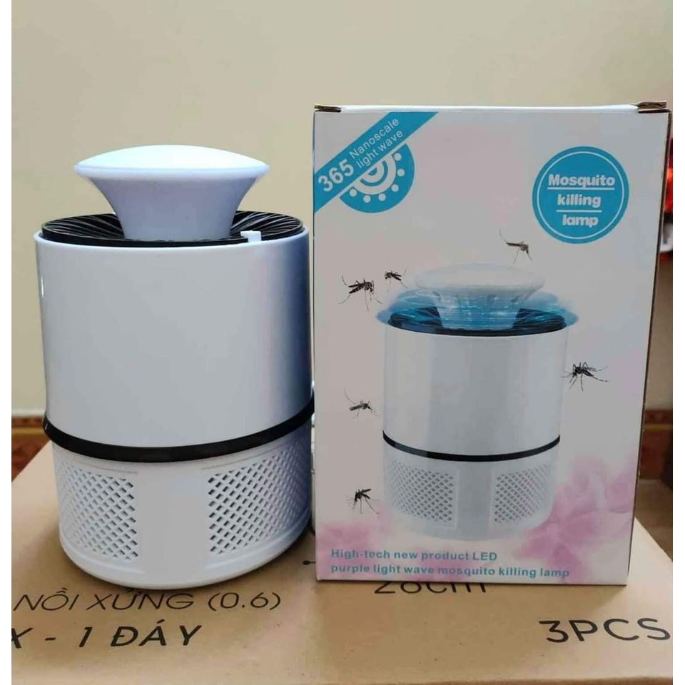 Nước Lau Sàn Organic Hương Quế | Xua Đuổi Côn Trùng | An Toàn Cho Da | Nhà Luôn Thơm Ngát