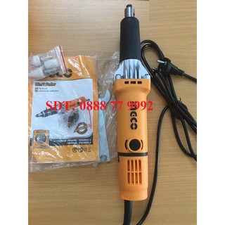 Máy mài khuôn chuyên dùng 400w ingco model:pdg4003