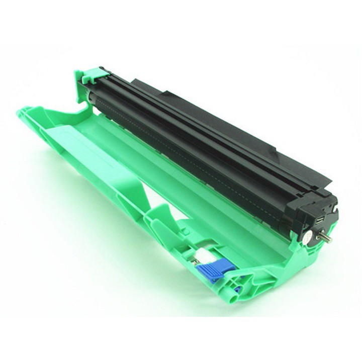 Khay trống DR 1035, CT 351005, Fuji Xerox Docuprint M115w, F115w, P115w, cp115w, in đẹp. Cụm drum máy in 115 trắng đen